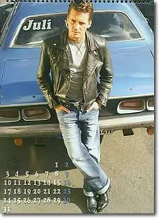 Alexander Klaws - Alexander 07-gross.jpg